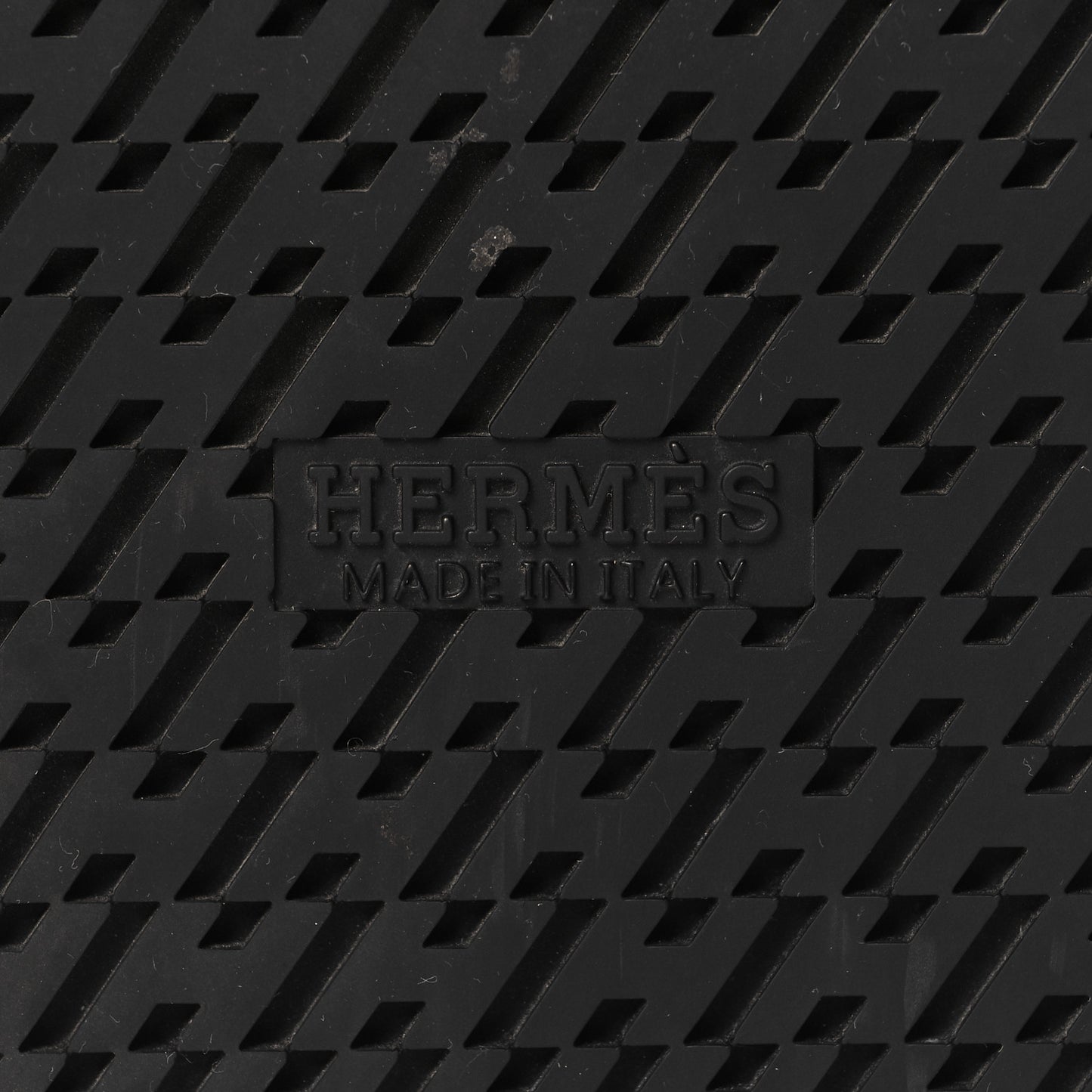 Epsom Mens Chypre Sandals 45 Etoupe