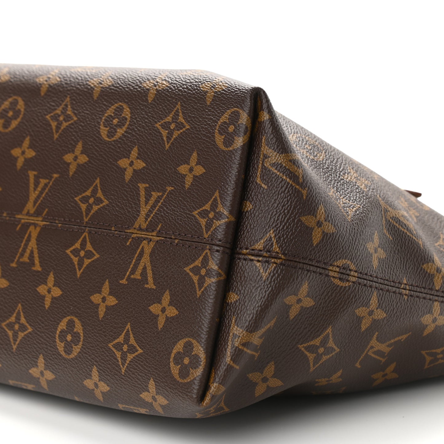Monogram Iena PM
