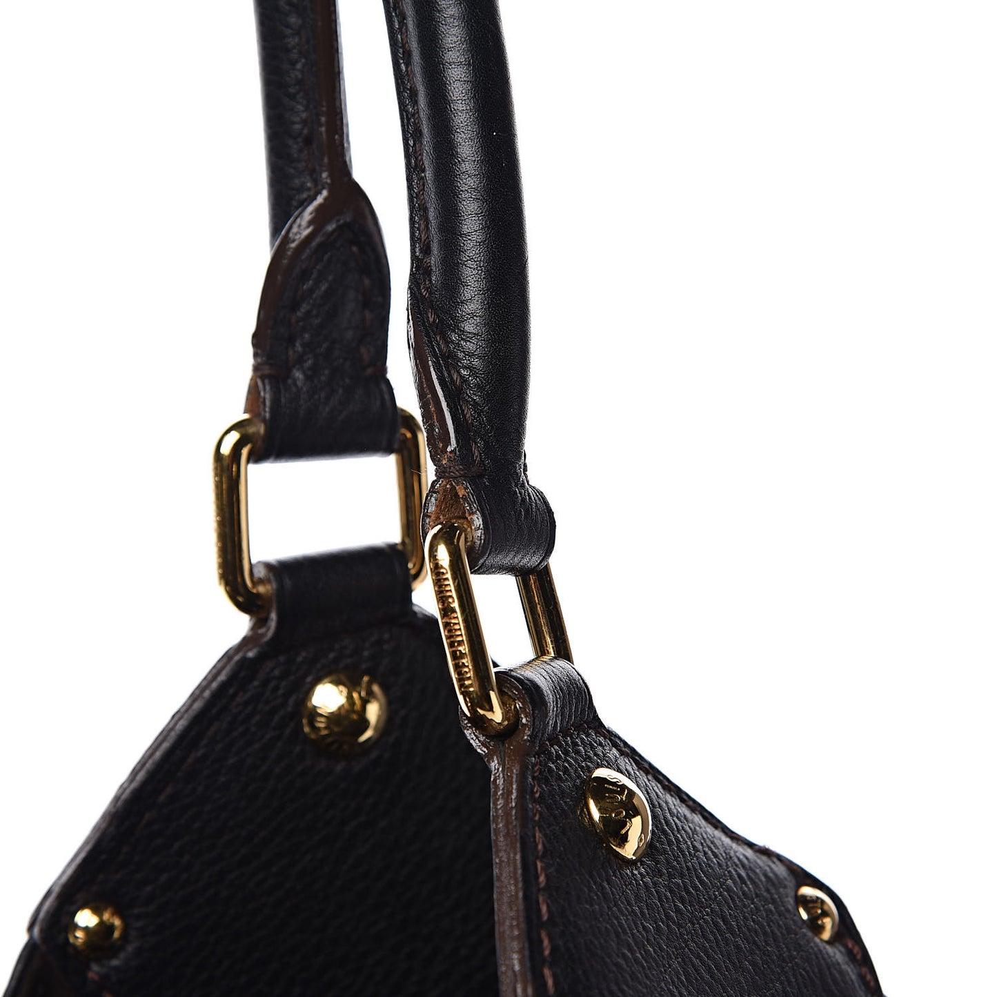 Mahina XL Black