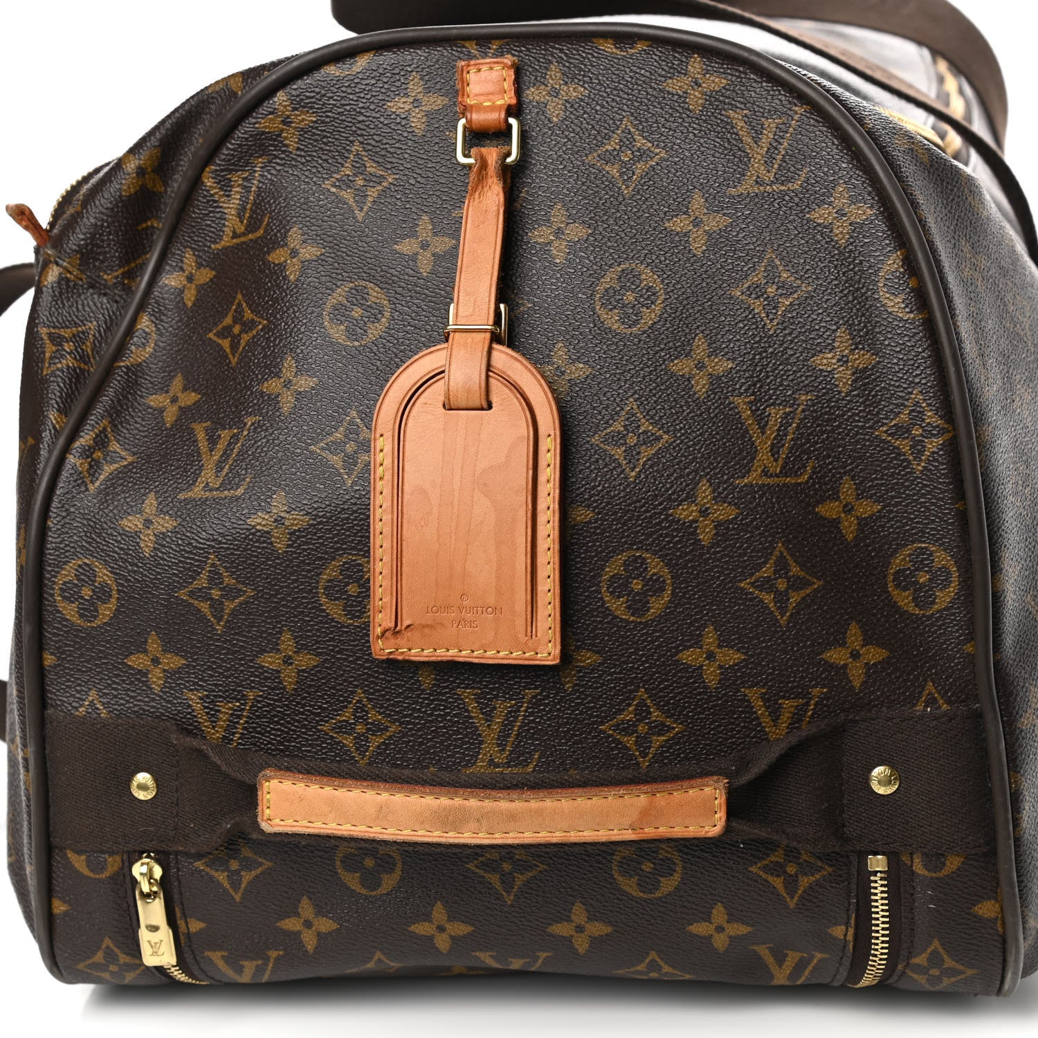 Louis Vuitton Monogram Neo Eole 65 15 of 17