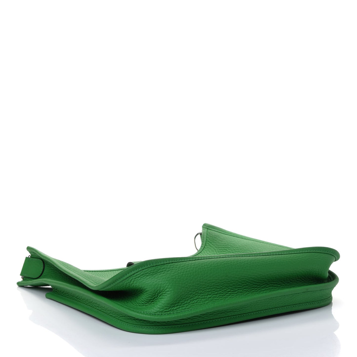 Taurillon Clemence Evelyne III PM Bambou