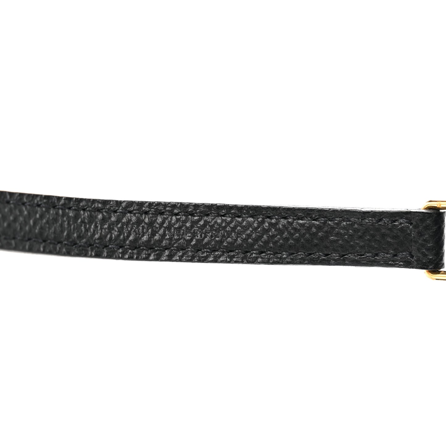 Epsom Kelly Wallet To Go Black