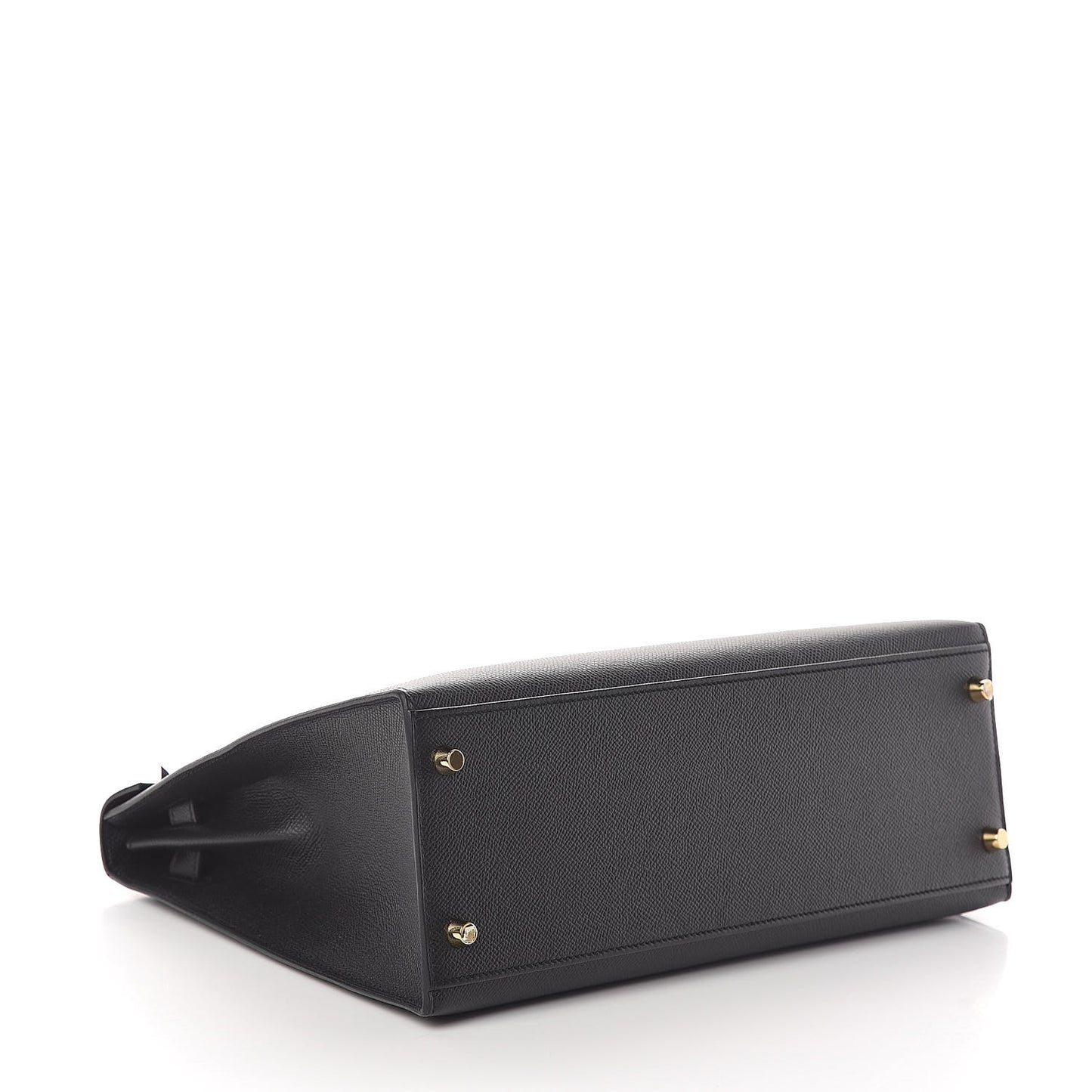 Epsom Kelly Sellier 32 Black