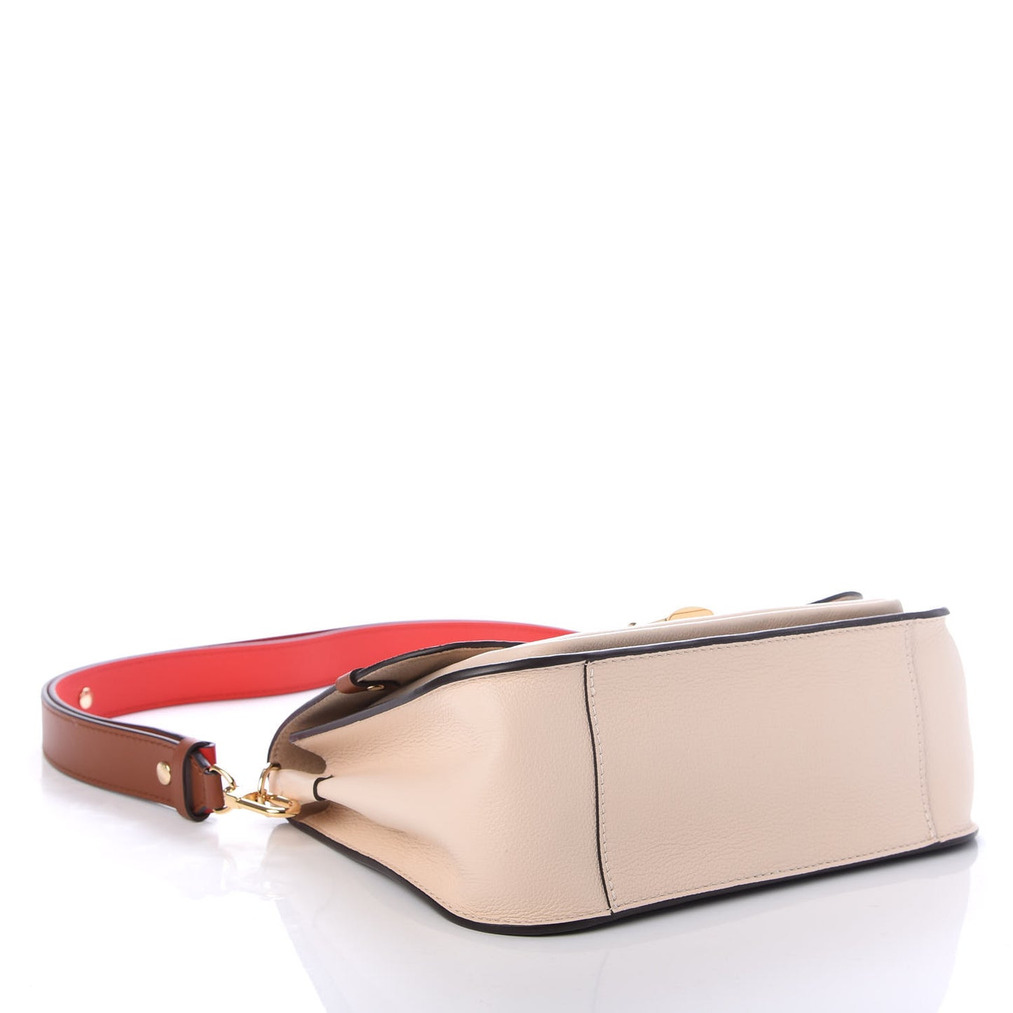 Monogram Vaugirard Creme