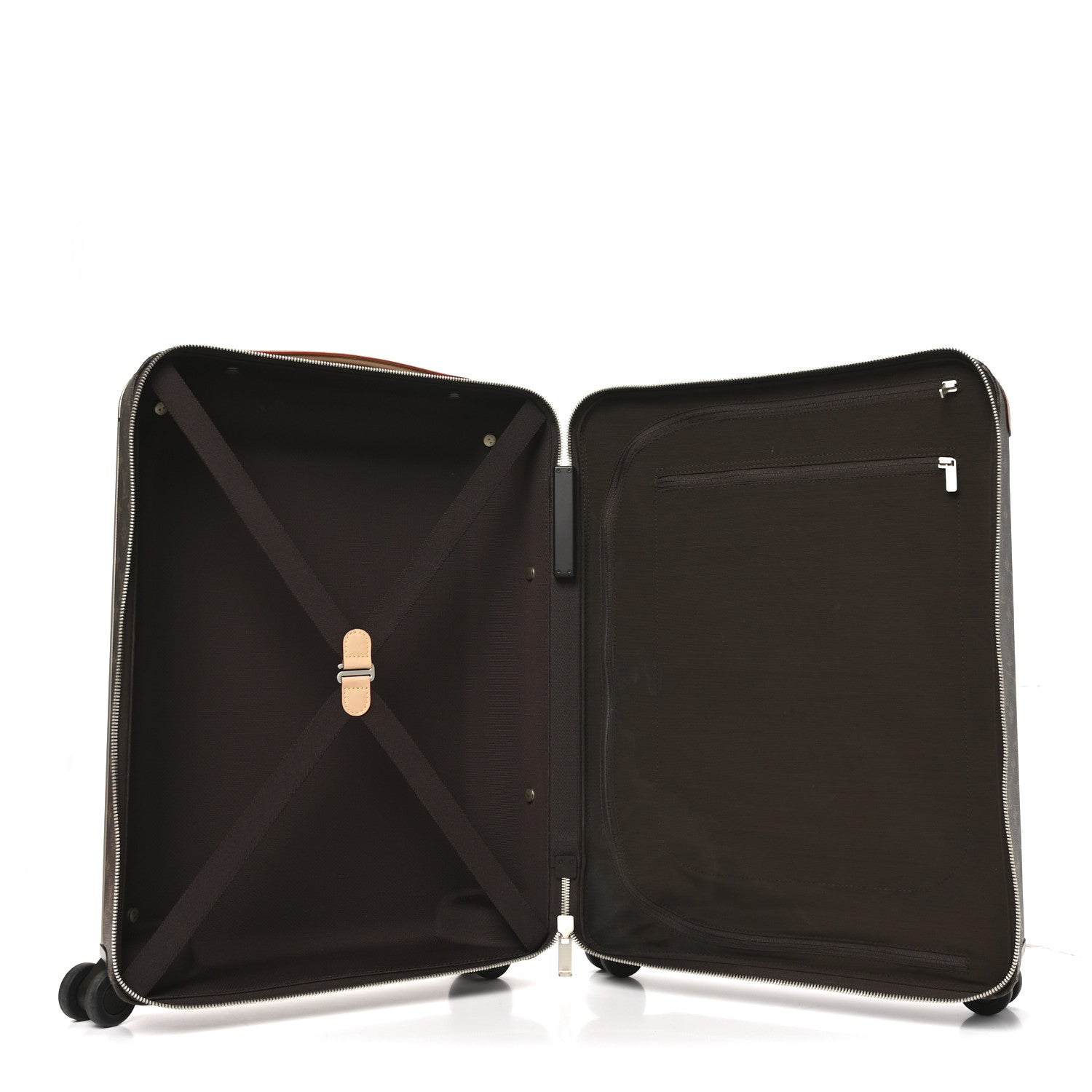 Louis Vuitton Monogram Horizon 55 Horizon 4 of 10