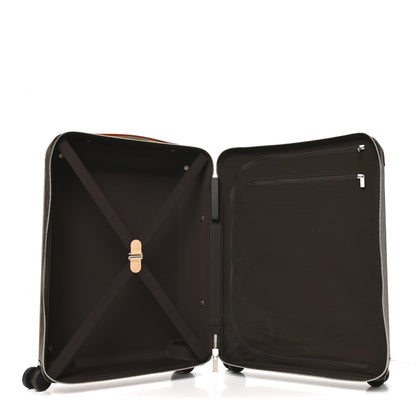 Louis Vuitton Monogram Horizon 55 Horizon 4 of 10