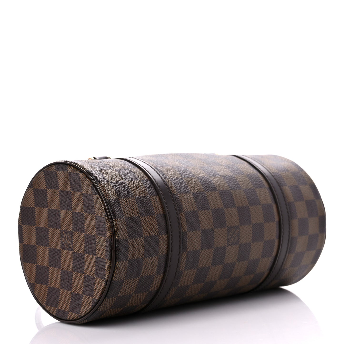Damier Ebene Papillon 26