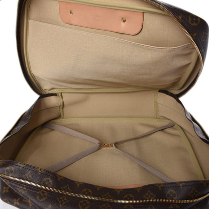 Louis Vuitton Monogram Sirius 45 6 of 13