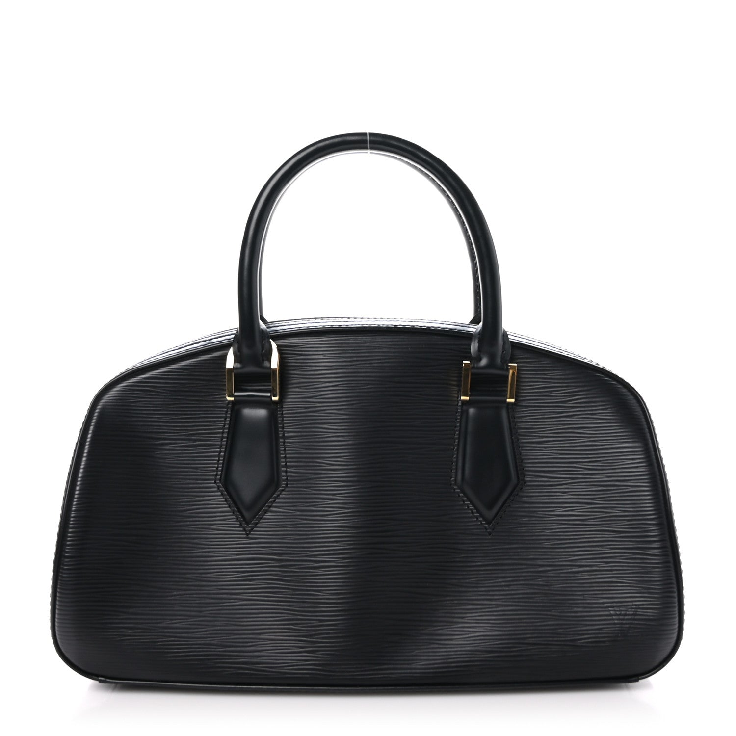 Louis Vuitton Epi Jasmin Black 1 of 9