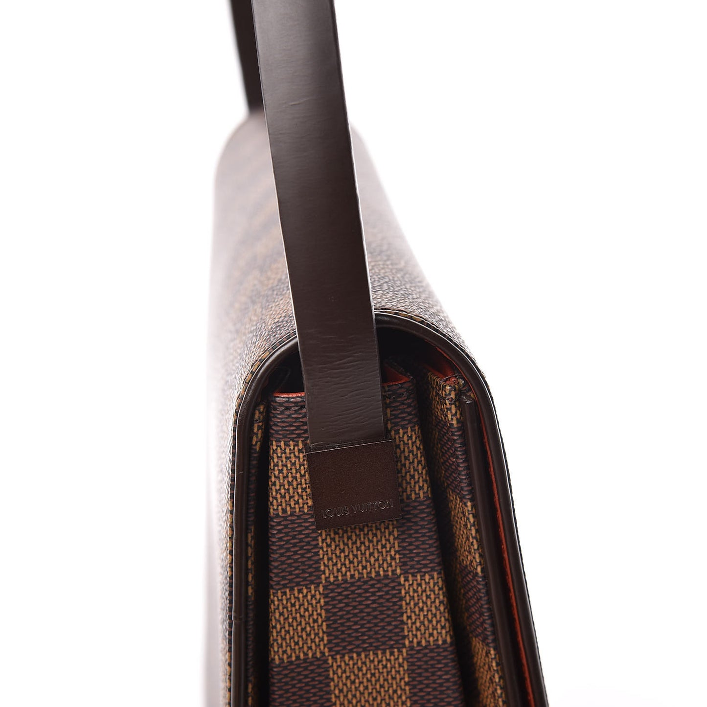 Damier Ebene Tribeca Carre