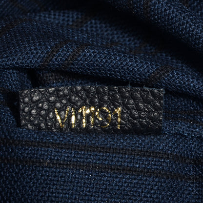 Louis Vuitton Empreinte Lumineuse PM Infini 7 of 7