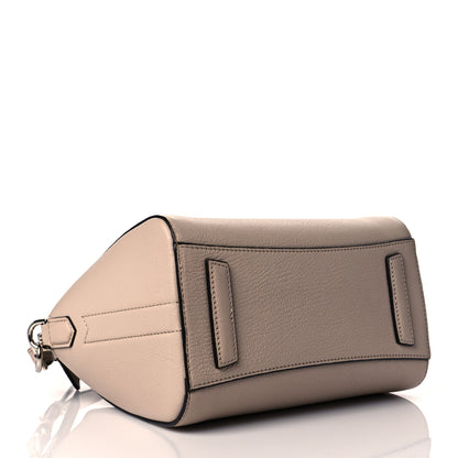 Givenchy Sugar Goatskin Mini Antigona Powder 3 of 9
