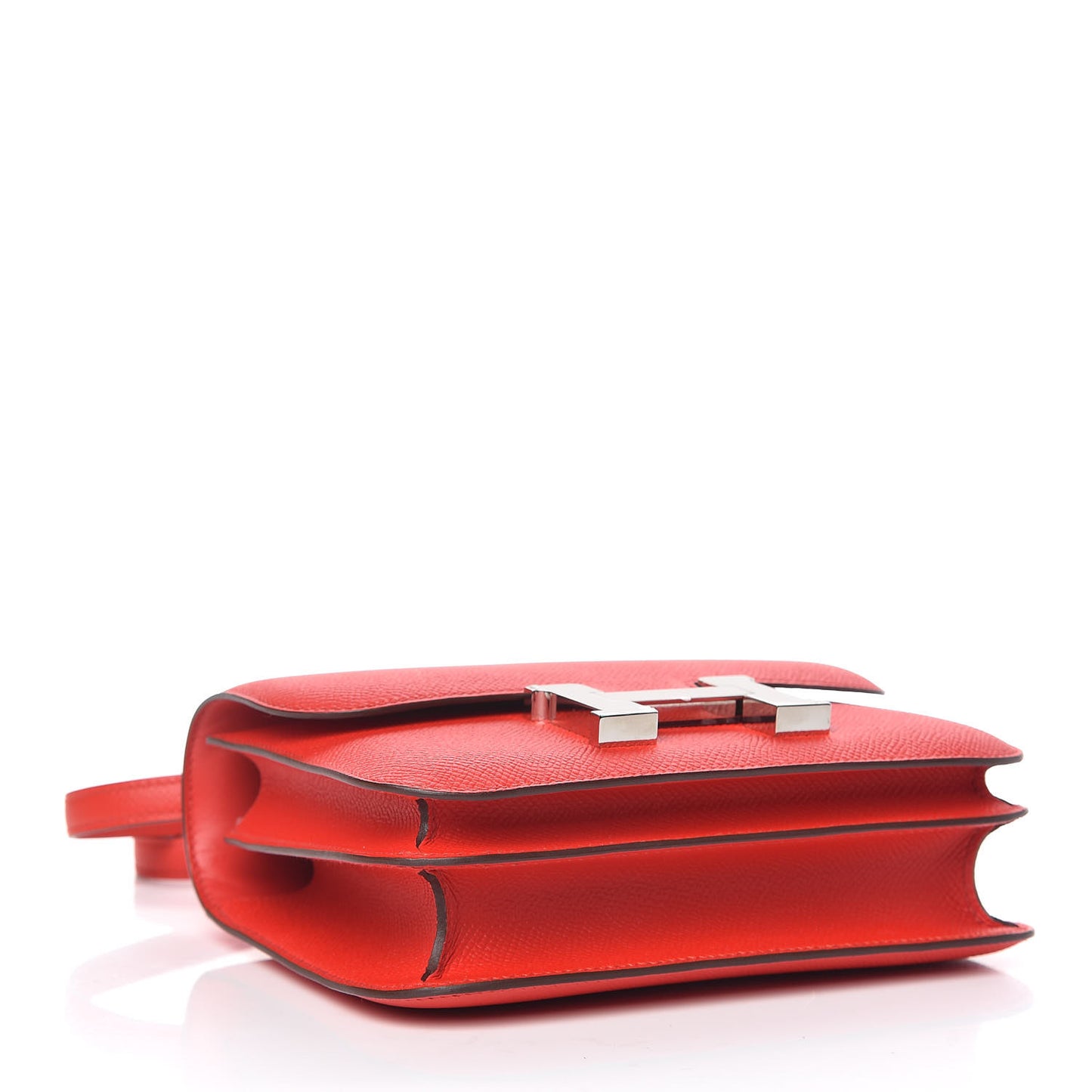 Epsom Constance 18 Rouge de Coeur