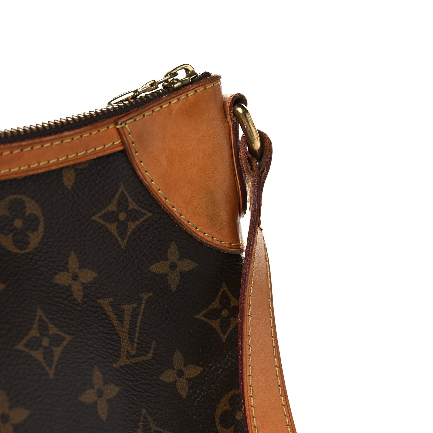 Monogram Odeon PM