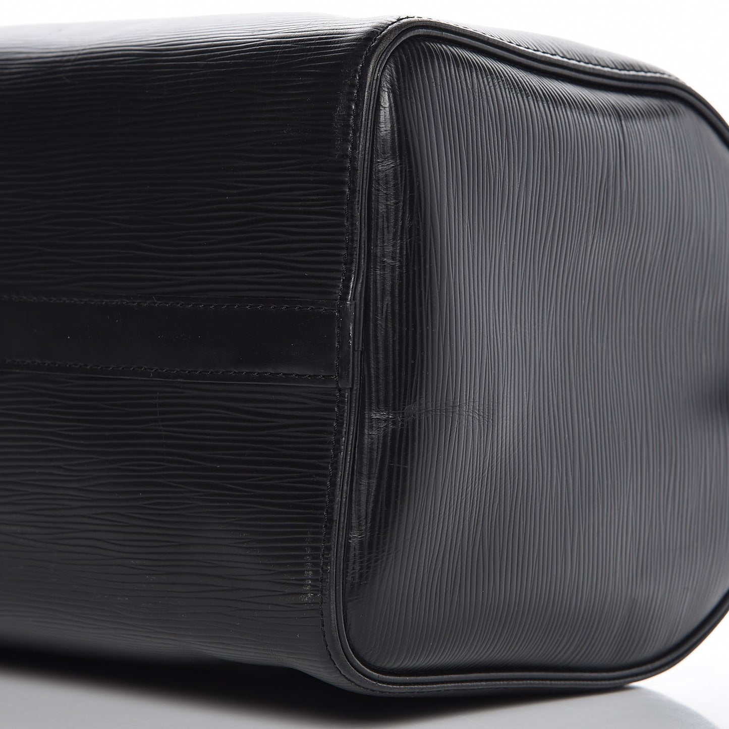 Epi Speedy 30 Black