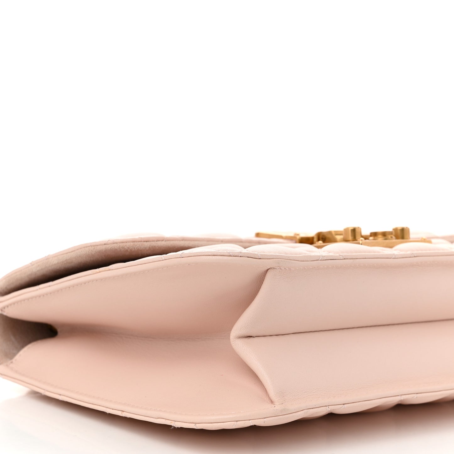 Empreinte Monogram Summer Stardust Speedy Bandouliere 20 Beige Clair