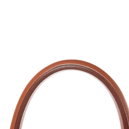 Hermes Taurillon Clemence Birkin 35 Etrusque 15 of 17