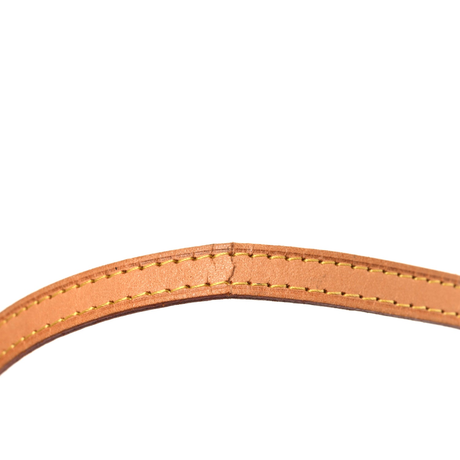 Louis Vuitton Monogram Pochette Twin PM 10 of 10