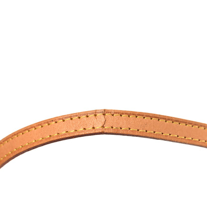 Louis Vuitton Monogram Pochette Twin PM 10 of 10