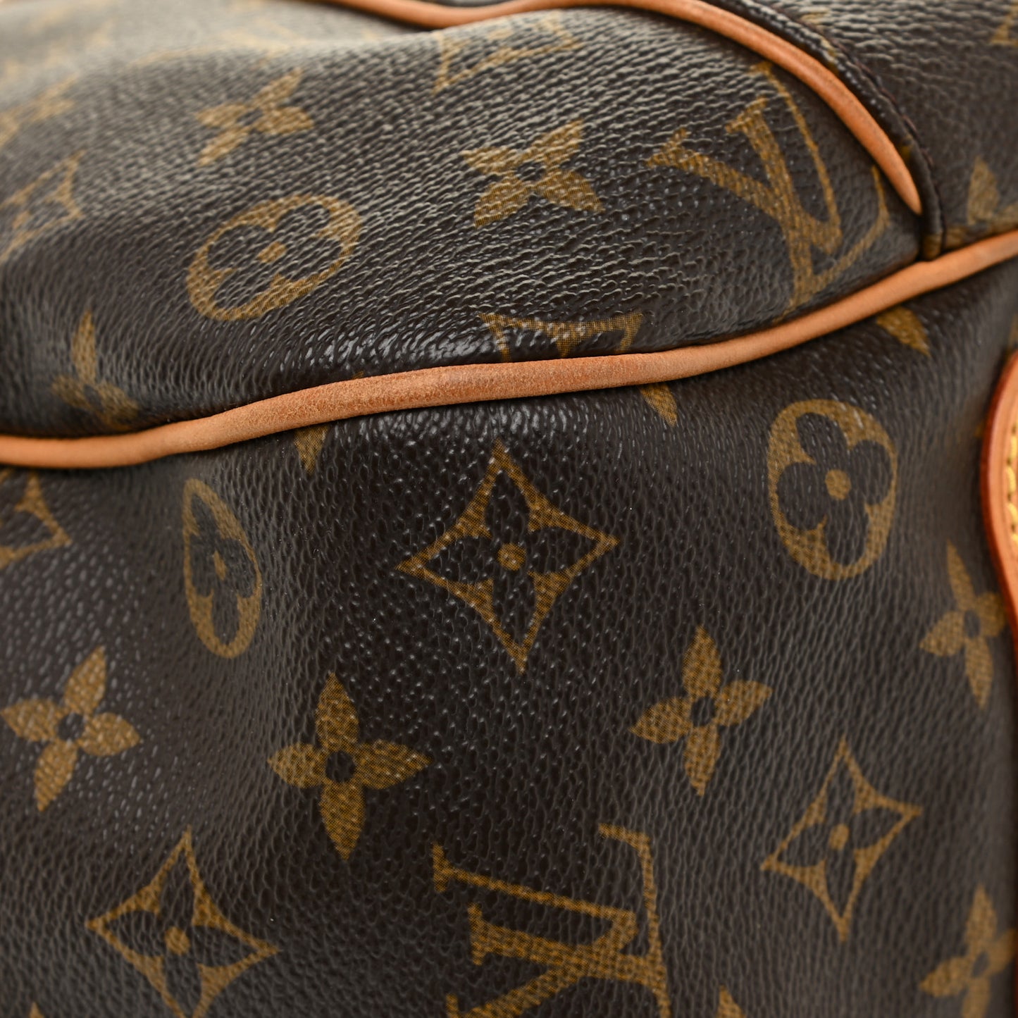 Monogram Galliera PM