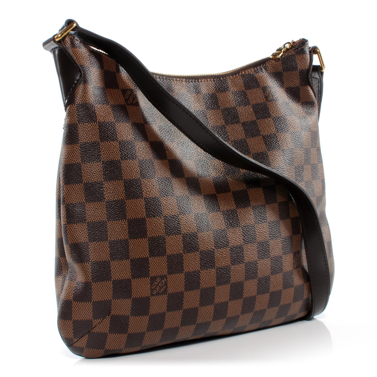 Damier Ebene Bloomsbury PM