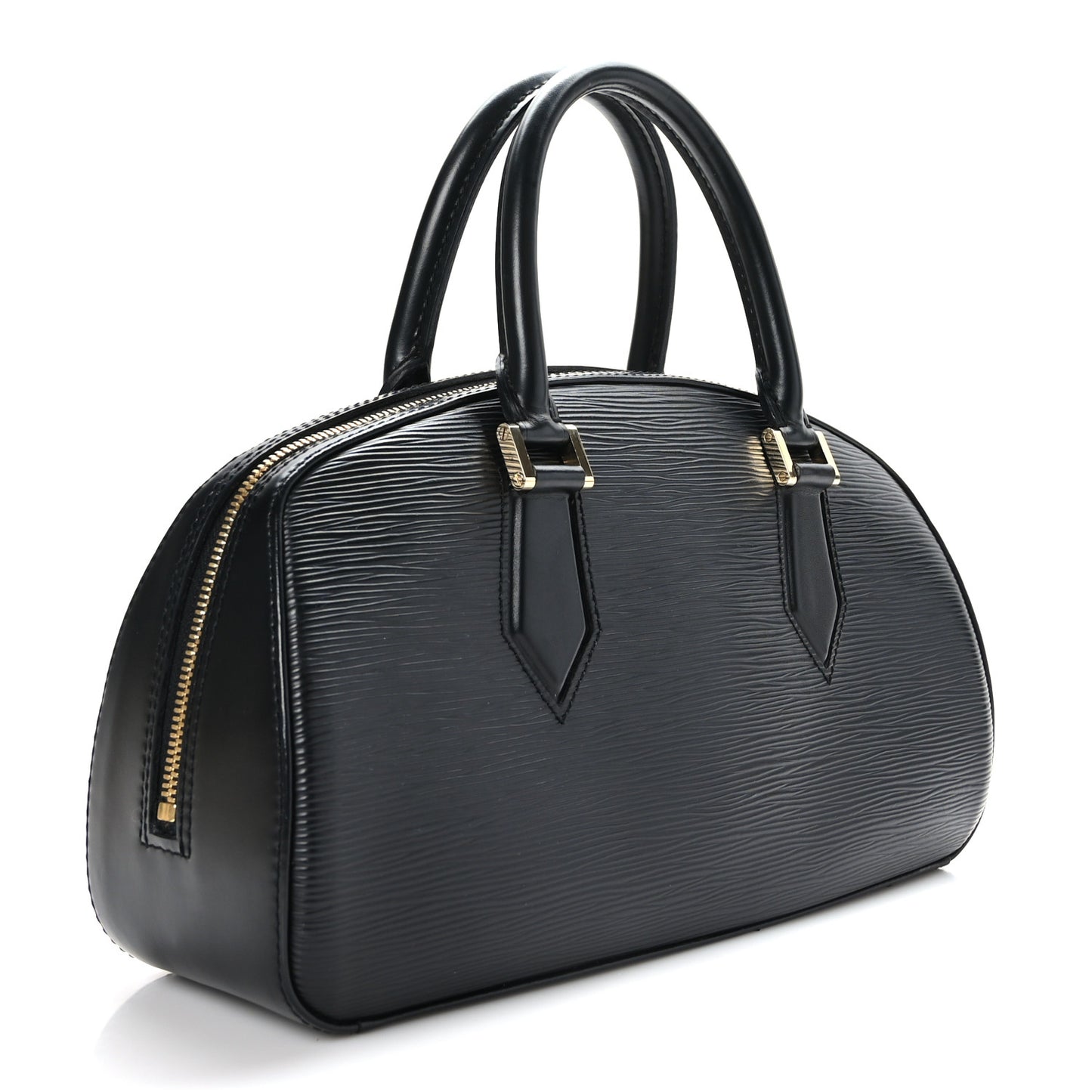Epi Jasmin Black