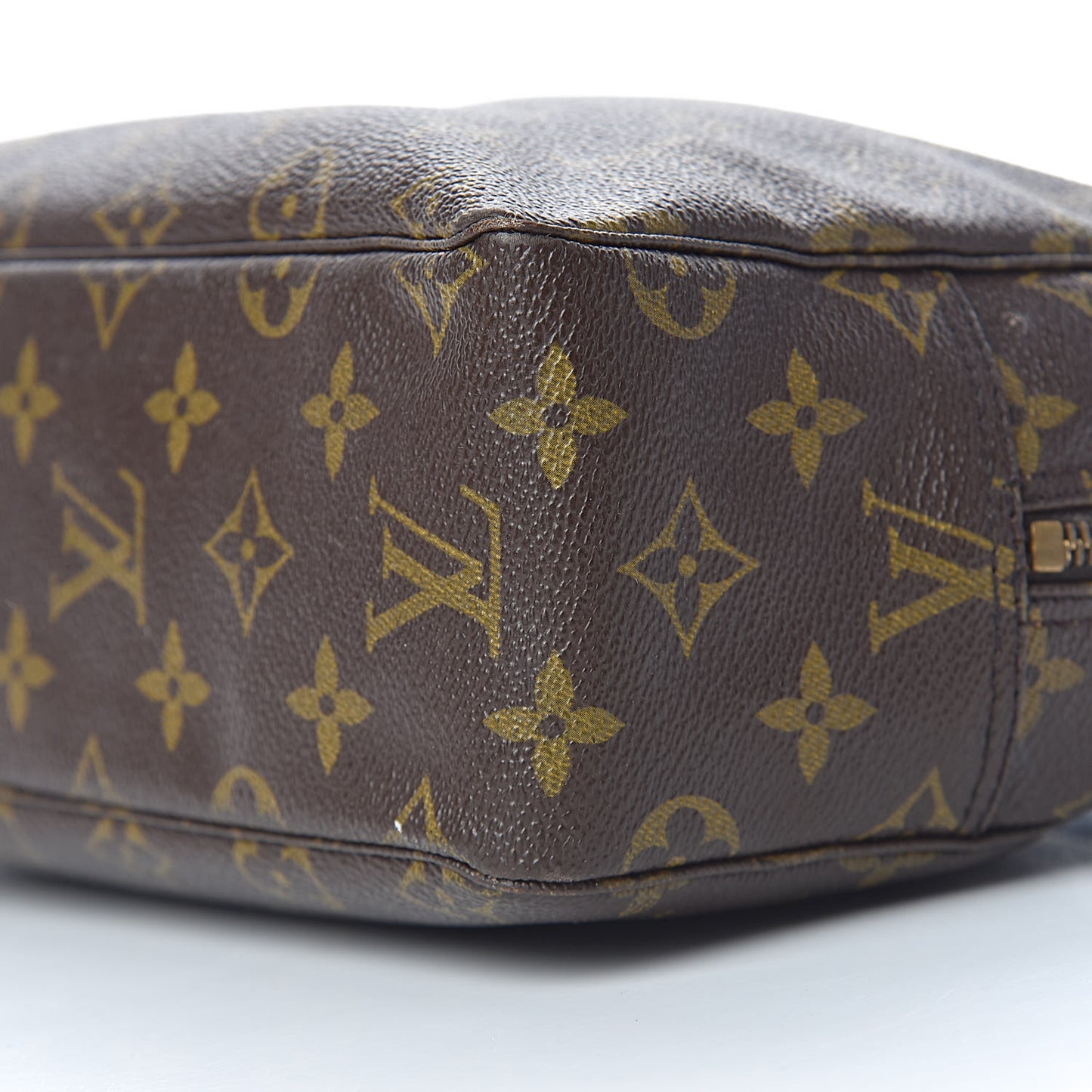 Monogram Trousse Toilette 28
