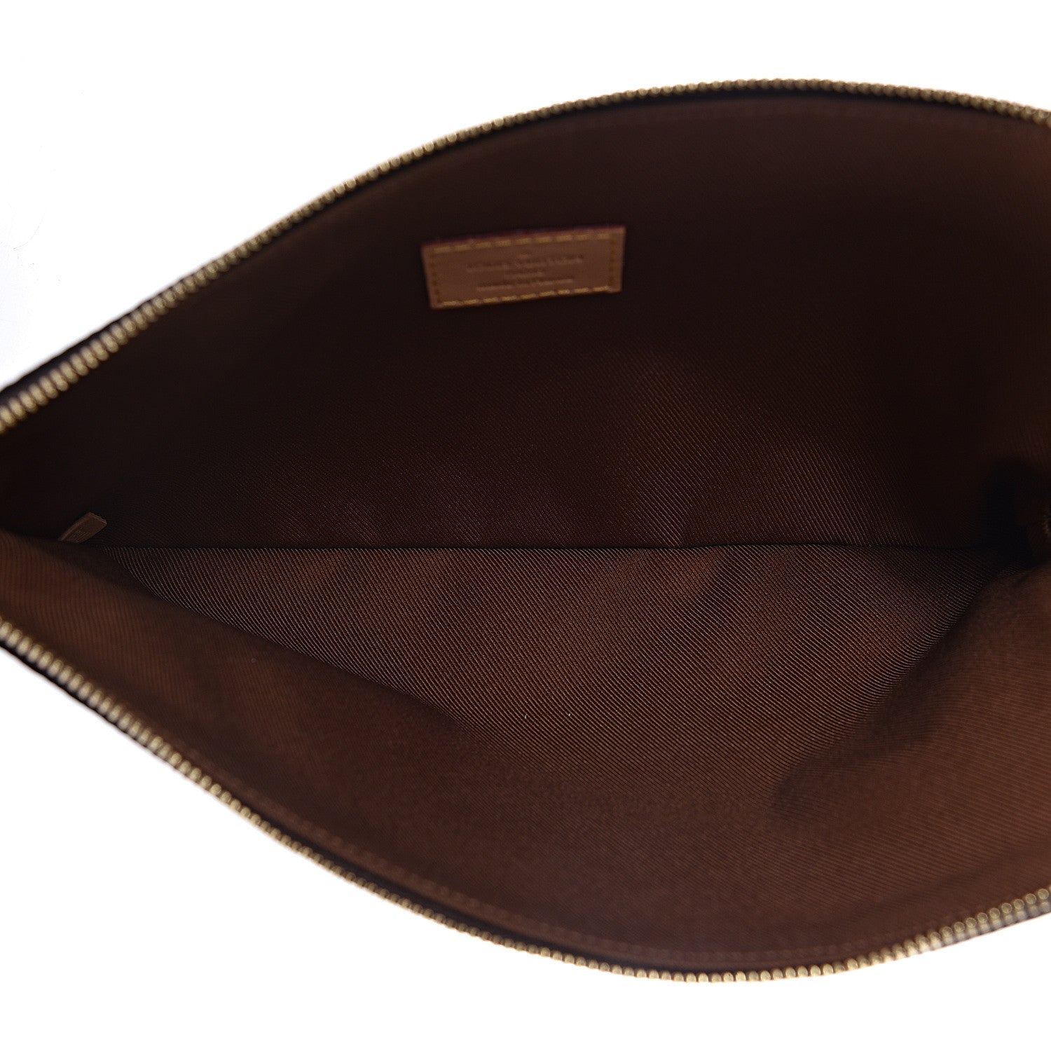 Louis Vuitton Monogram Etui Voyage PM Pouch 5 of 7