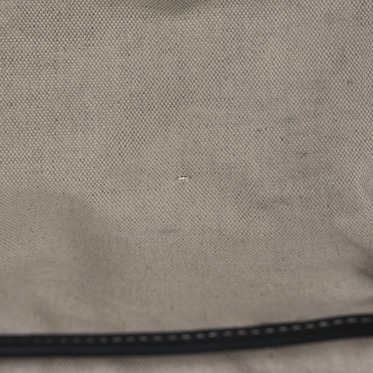 Goyardine Saint Louis GM Grey