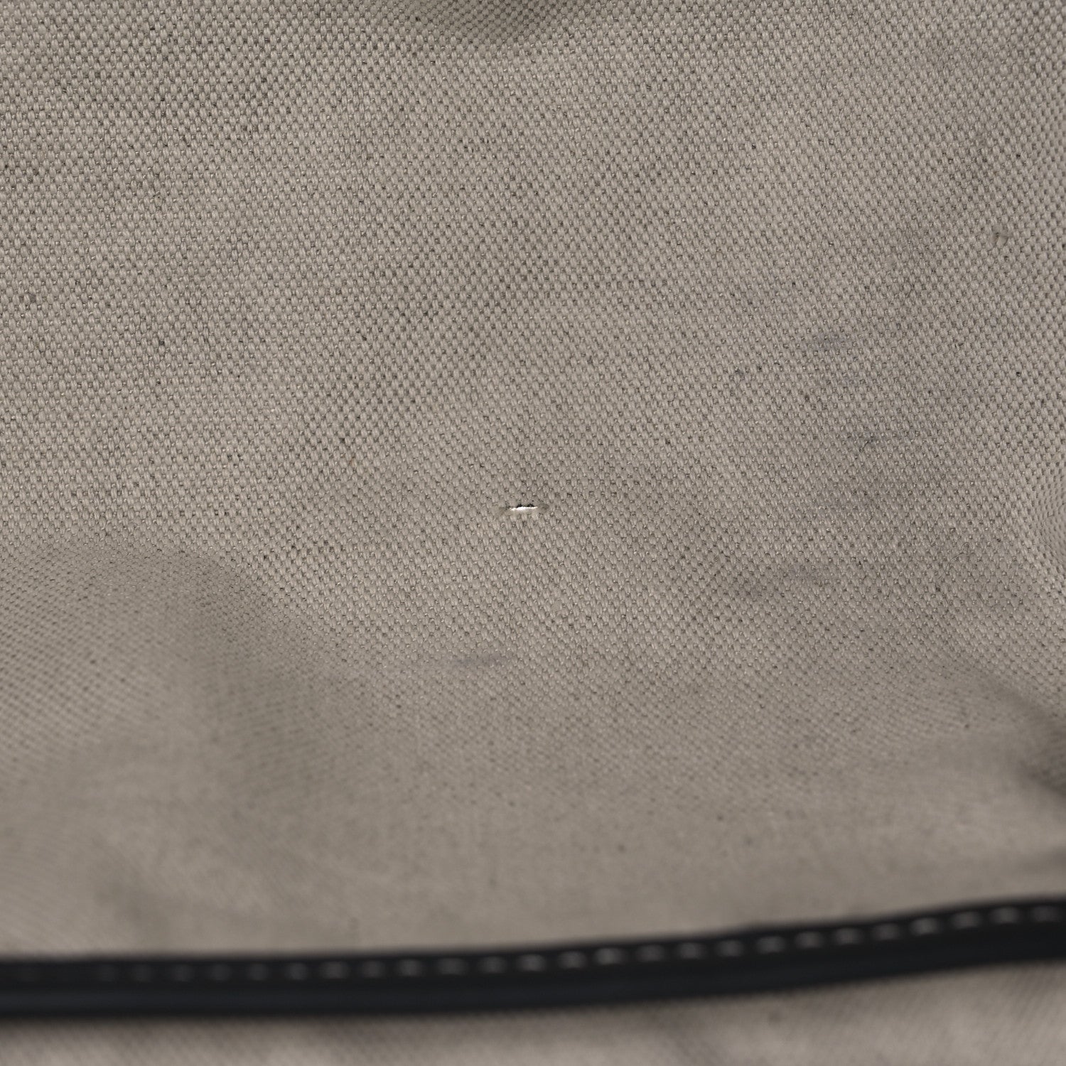 Goyard Goyardine Saint Louis GM Grey 12 of 16