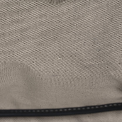 Goyard Goyardine Saint Louis GM Grey 12 of 16