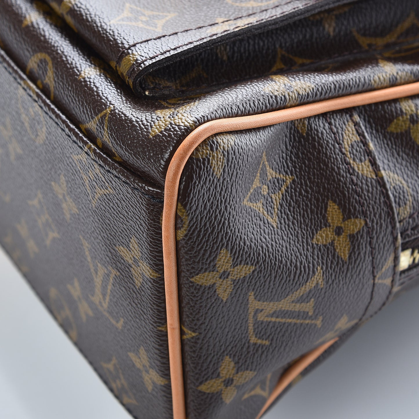 Monogram Manhattan GM