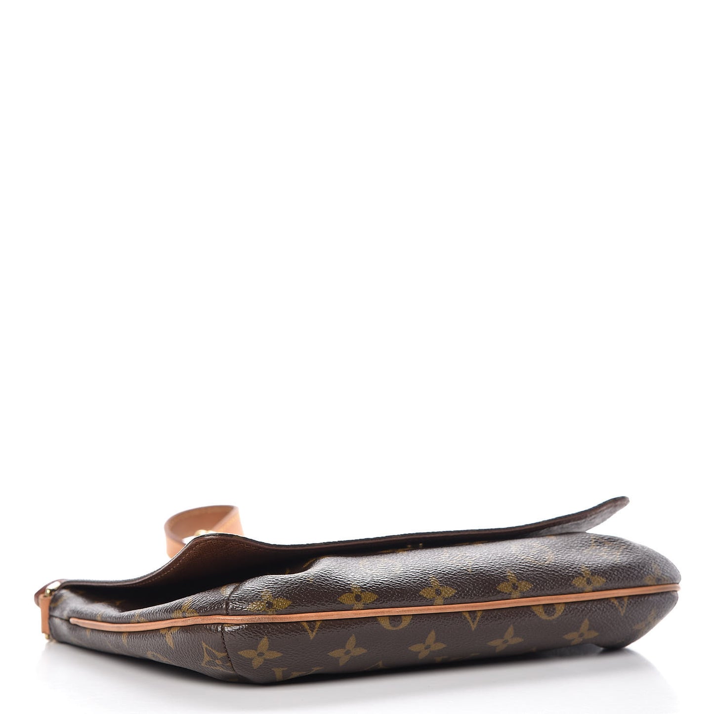 Monogram Musette Tango