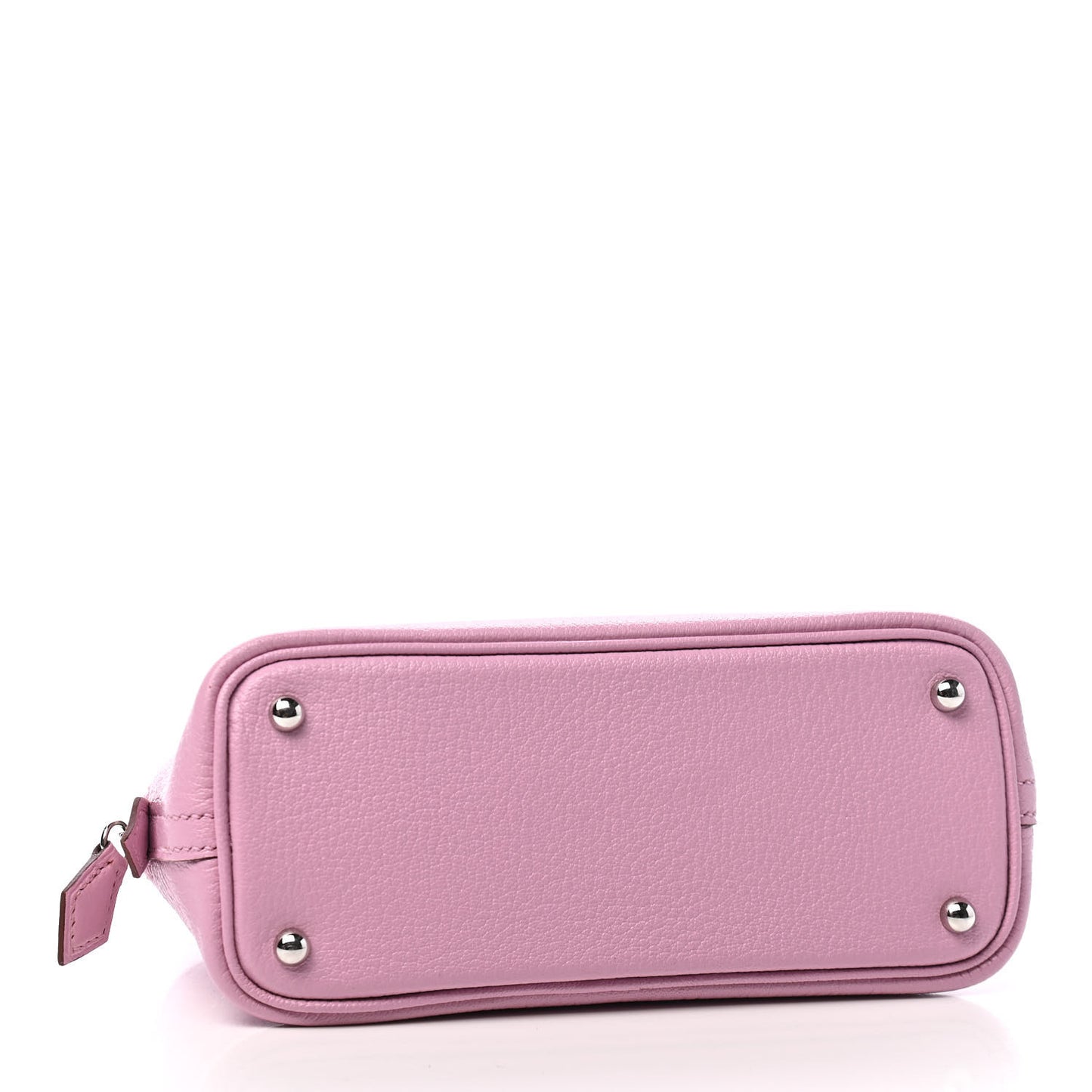 Chevre Mysore Mini 1923 Bolide Mauve Sylvestre