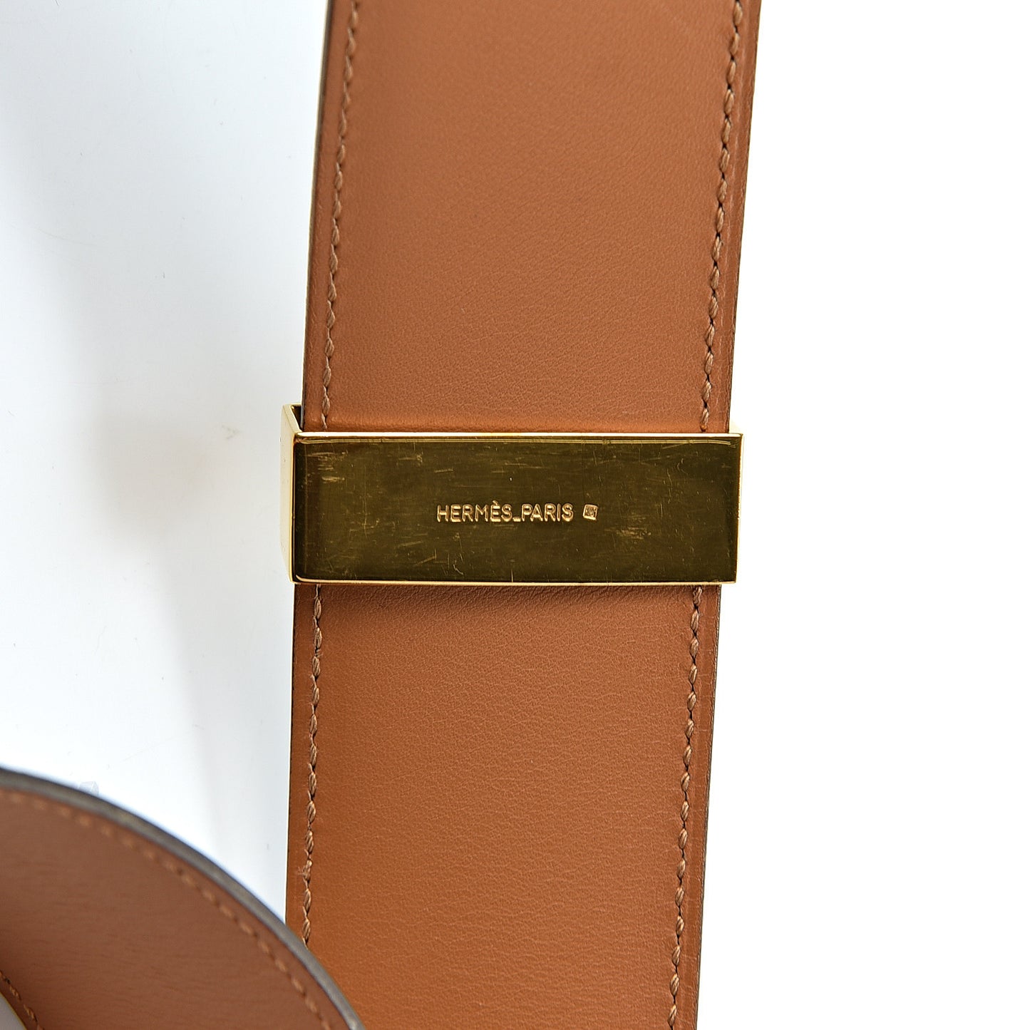 Box Collier De Chien CDC Belt 70 Black