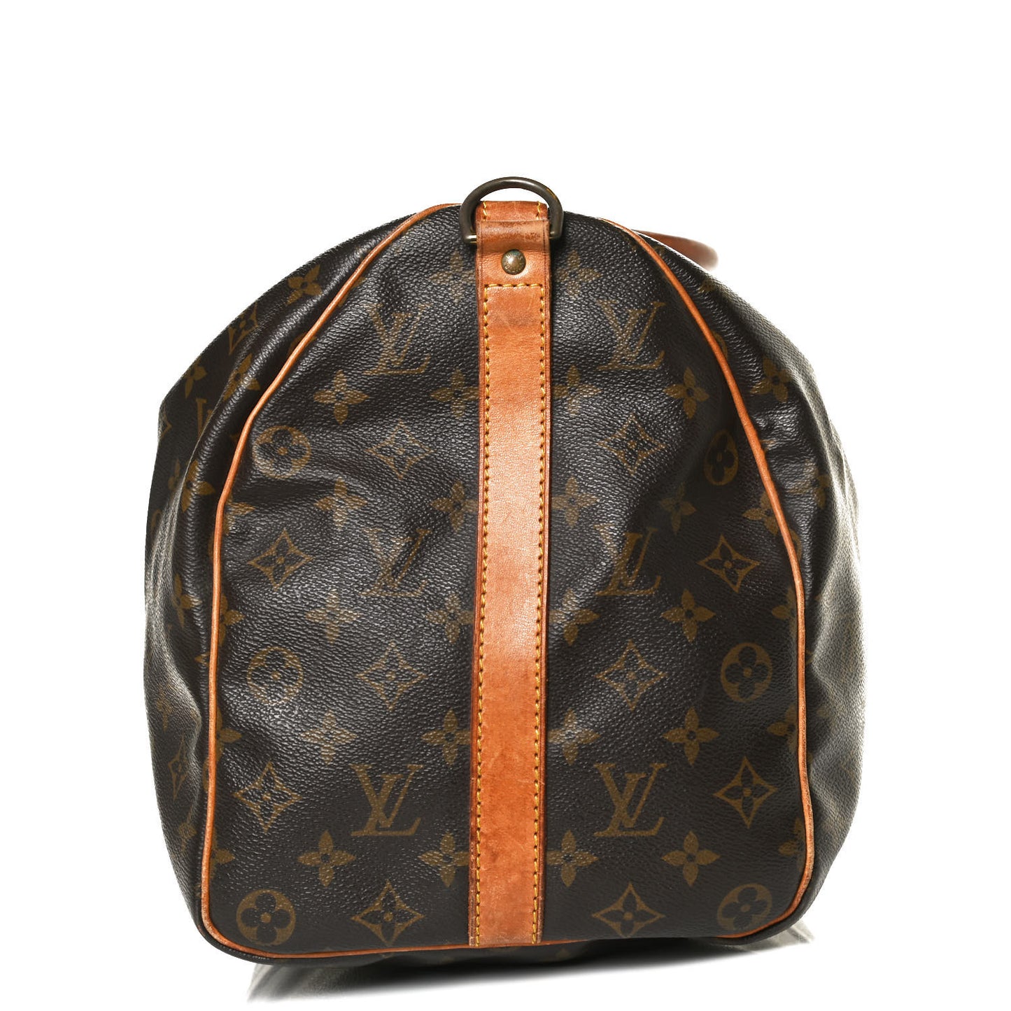 Monogram Keepall Bandouliere 45