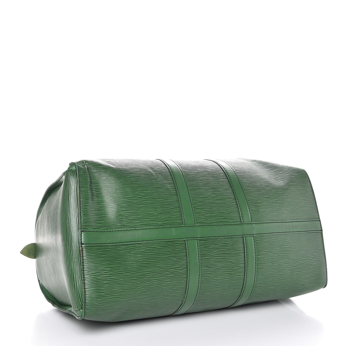 Epi Keepall 45 Borneo