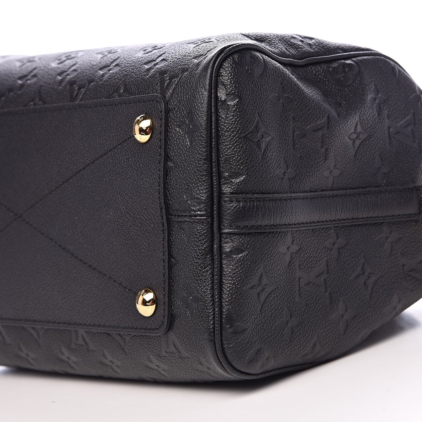Empreinte Speedy Bandouliere 30 Black