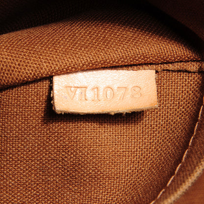 Louis Vuitton Monogram Tivoli PM 7 of 7