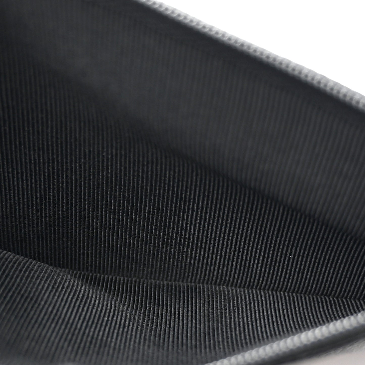 Caviar CC Backpack Black
