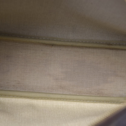 Louis Vuitton Monogram Reporter PM 7 of 14