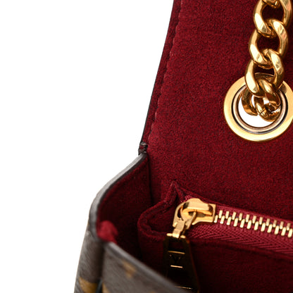 Louis Vuitton Monogram Passy 11 of 11