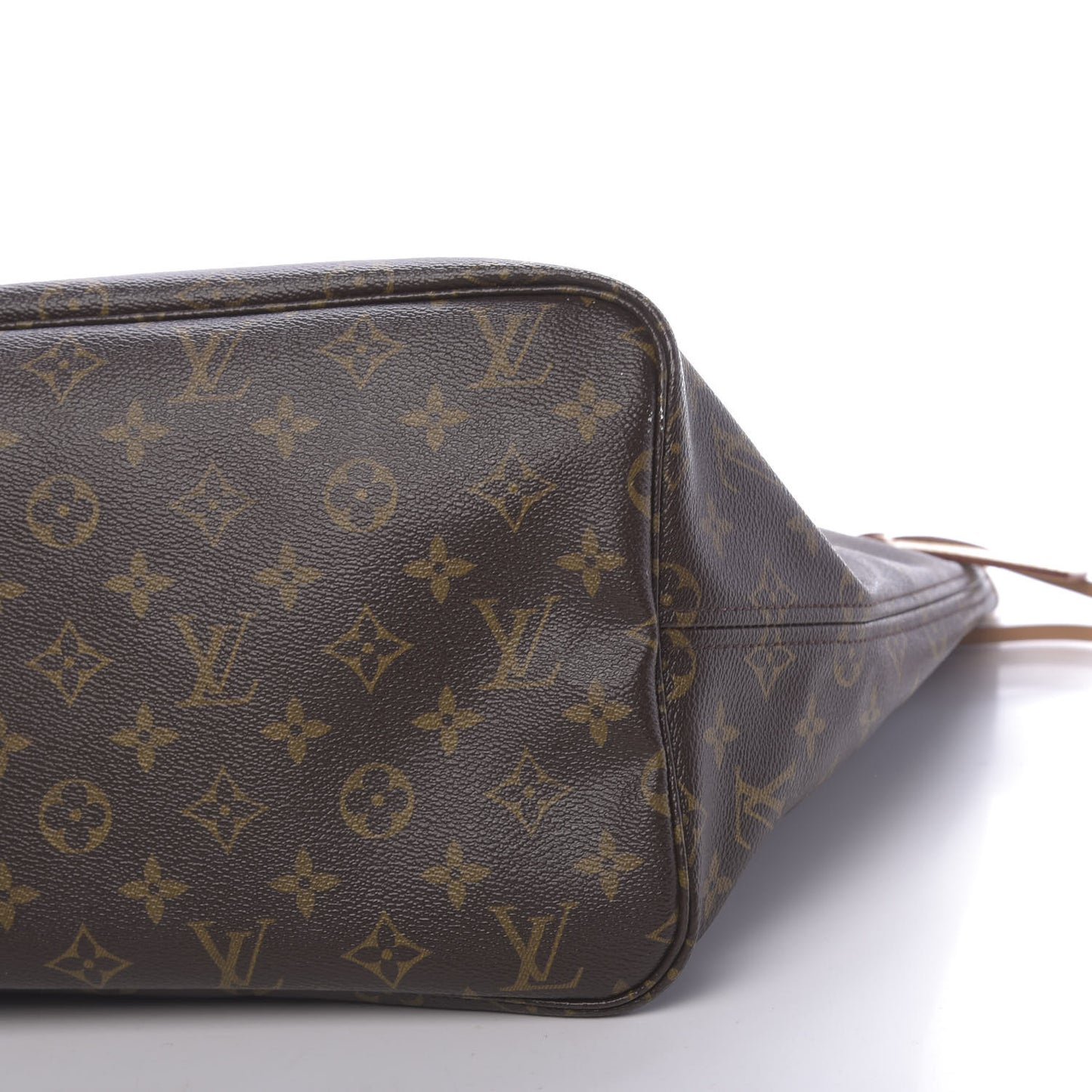 Monogram MOCA Neverfull GM