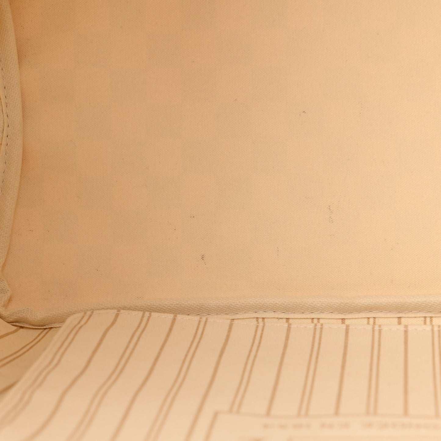 Damier Azur Neo Neverfull GM