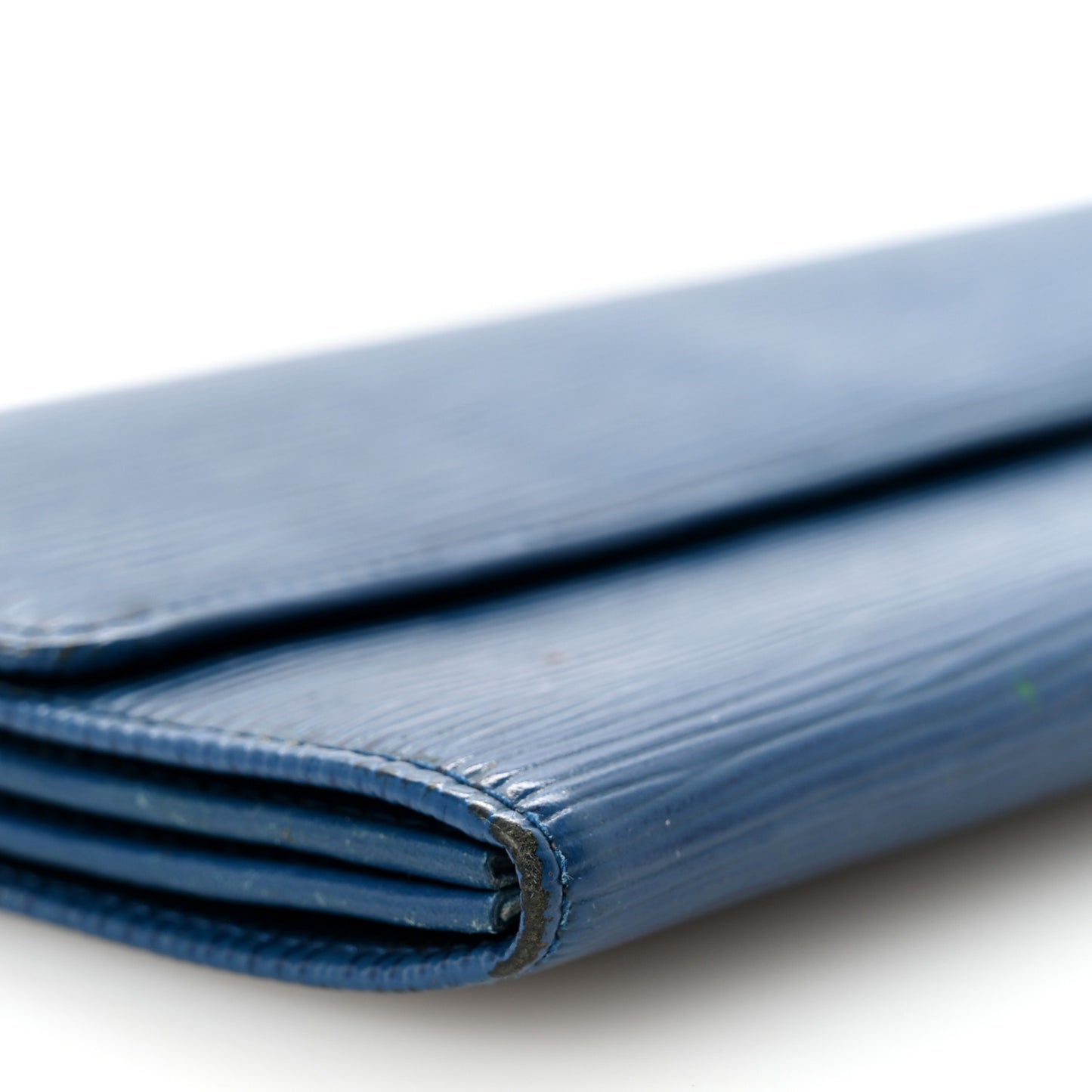 Epi Sarah Wallet Myrtille