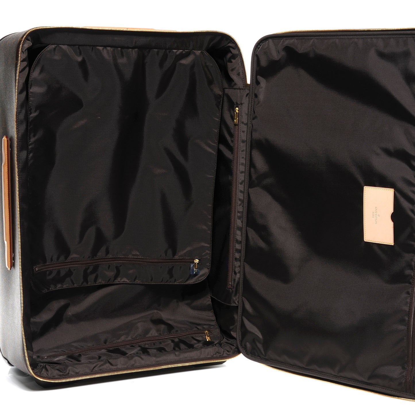 Monogram Pegase 65