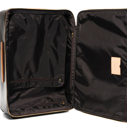 Louis Vuitton Monogram Pegase 65 8 of 8