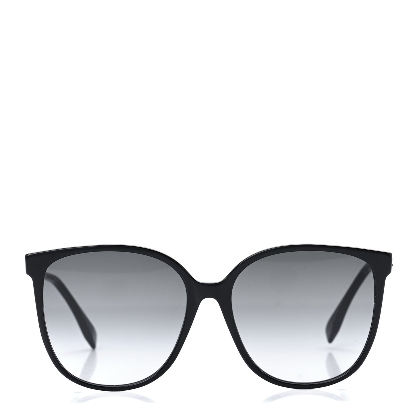 Sunglasses FF 0374/S Black