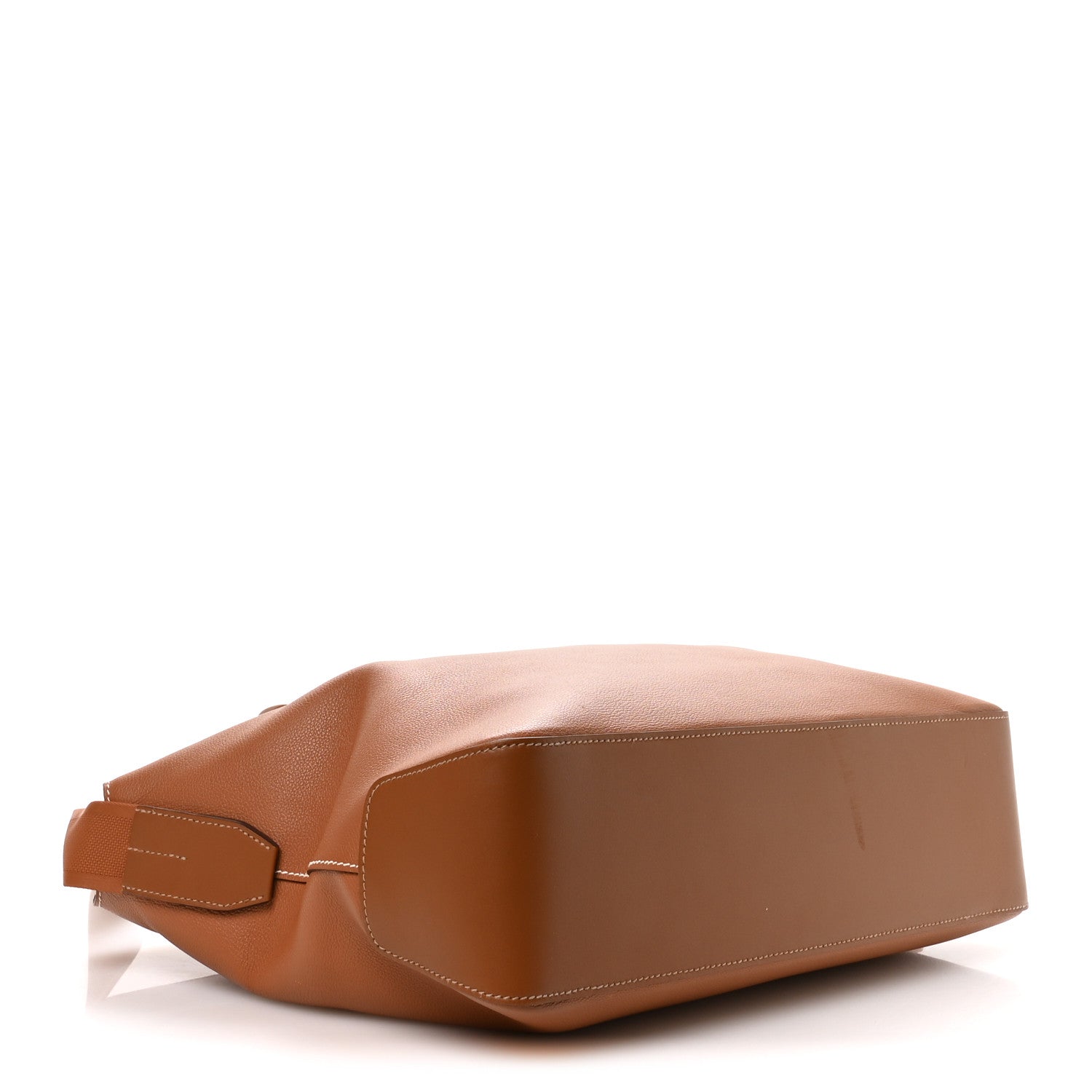 Hermes Evercolor Vache Hunter Citynews Gold 4 of 10