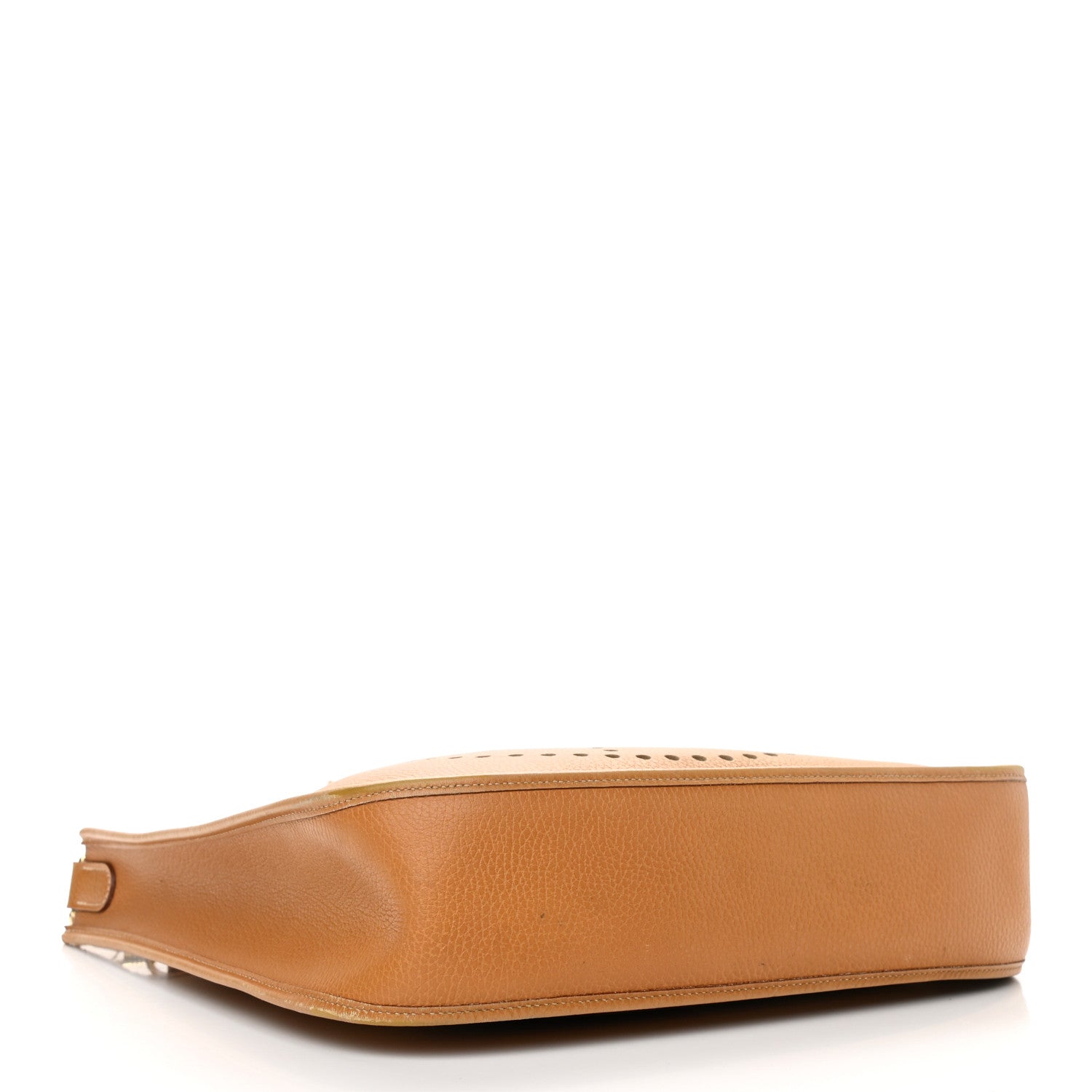 Hermes Ardennes Evelyne GM Sable 4 of 17